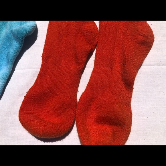 Champion & Adidas sick bundle - Picture 5 of 6